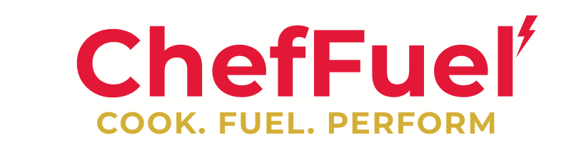 cropped cheffuel logo full.png